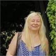 Insegno online italiano come lingua straniera, 10 anni di esperienza. Lezioni personalizzate