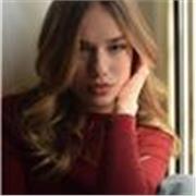 Se cerchi una ragazza professionale e competente per lezioni eccomi qui!