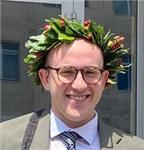 Stefano Gaudenzi