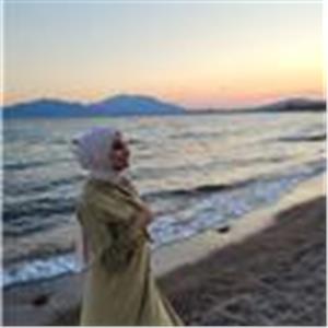 Sefa İsik