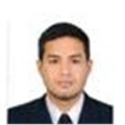 Profesor de inglés, nivel básico, intermedio y avanzado