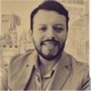 Profesor de español con experiencia en Artes y Tecnologia de vanguardia