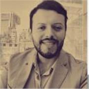 Profesor de español con experiencia en Artes y Tecnologia de vanguardia