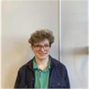 Cours de soutien ou aide aux devoirs primaire, collège, lycée : je peux faire toutes les matières (sauf physique chimie et SVT)