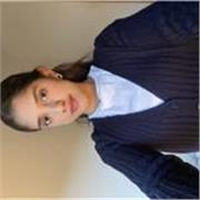 Professors de primaria, ayuda en compresion lectora y metodos de Estudios 