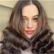 Ich biete Nachhilfeunterricht an bei Interesse