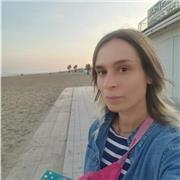 Lezioni private per materie UMANISTICHE, creazione di metodo di studio e organizzazione e ottimizzazione dello studio.