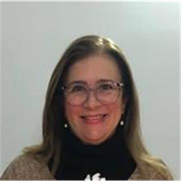 Claudia