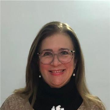 Claudia