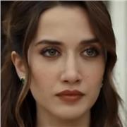 Empowering students with knowledge, confidence, and lasting success.