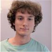 Non-native speaker aiming to teach Japanese to beginners