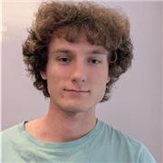 Non-native speaker aiming to teach Japanese to beginners