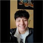 Licenciado en Filosofía experto en clases de Lectura Crítica, Historia, Ciencias sociales, y Ética para Bachillerato