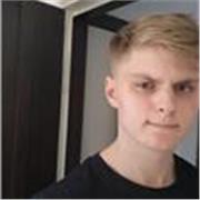 11+, 13+ or GCSE Maths Lessons from a year 13 with straight A*s and a place at Imperial university - Lots of experience tutoring
