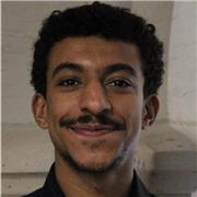 Aide au devoir / Soutien scolaire du primaire au lycée