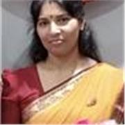 I teach mathematics for students from key stage 1 to GCSE