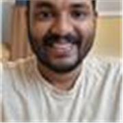 Maths teacher with GCSE AND A level specialist