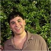 Clases particulares de ingles o materias básicas