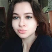 Nataliia