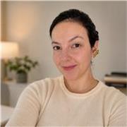 Portugiesisch lernen mit einer Muttersprachlerin für Beruf und Reisen – Online-Unterricht!