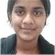 Biology tutor for classes 6-10