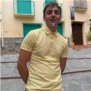 Julien