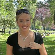 MATHS/CHEMISTRY/BIOLOGY TUTORING 3+ YEARS OF EXPERIENCE