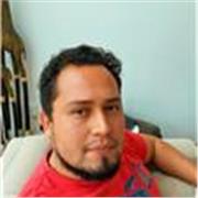 Clases a jovenes bachilleres