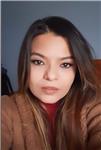 Doy clases particulares en metodología de la investigación. te ayudo a redactar ensayos, monografías, artículos científicos, trabajo de grado, trabajo fin de máster.
tengo 12 años de experiencia en educación universitaria, tengo algunos artículos científi