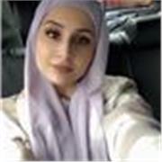 GCSE English Language and Literature Tutor