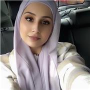Aima