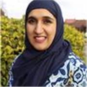 Qualified Science Teacher for N5 Biology & Chemistry and Higher Biology