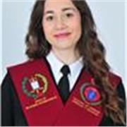 Spanish native speaker offers Spanish online classes to all ages.