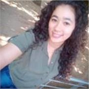 Teletrabajo para Docentes de Informática con/sin Experiencia