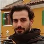 Ripetizioni in presenza di Fisica, Matematica e Algebra magistrale