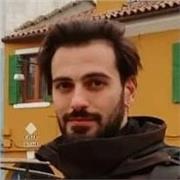 Ripetizioni in presenza di Fisica, Matematica e Algebra magistrale