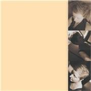 Professora de idiomas - português, alemão, inglês e francês