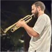 Clases particulares, Zona Oeste - OnLine // Trompeta, Música