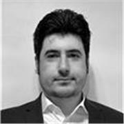 Qualified teacher in the UK School system, 7+ years of bespoke private tutoring experience, Cambridge CELTA qualified, LSE Alumni