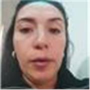 Profesora de Ofimatica para niños adolescentes y adultos mayores. 