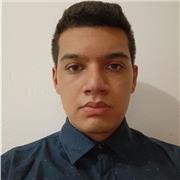 Dar clases en línea de electrónica básica, simuladores y programación en Arduino