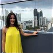 Experienced English tutor with over 9 years of expertise