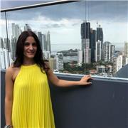 Experienced English tutor with over 9 years of expertise