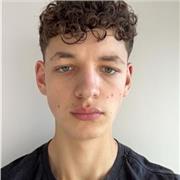 geography tutor for ages year 7 and below