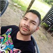 Profesor de sociales ofrece clases en Saravena Arauca