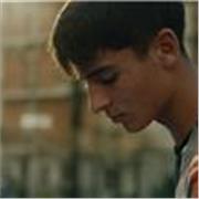 Sono Matteo, e sono pronto a soddisfare tutte le tue necessità