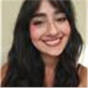 I offer supportive online lessons for students of all levels. I am patient and will adjust my teaching style for each student