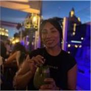 Profesora de contabilidad nivel inicial y avanzado