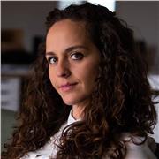 Aiuto studio Filosofia, apprendimento metodo di studio e stesura appunti a lezione