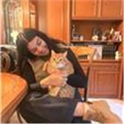 Profesor de inglés apto para cualquier edad, sobretodo primaria y ESO.